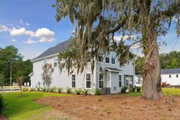 117 Cotton Tree Place photo 4