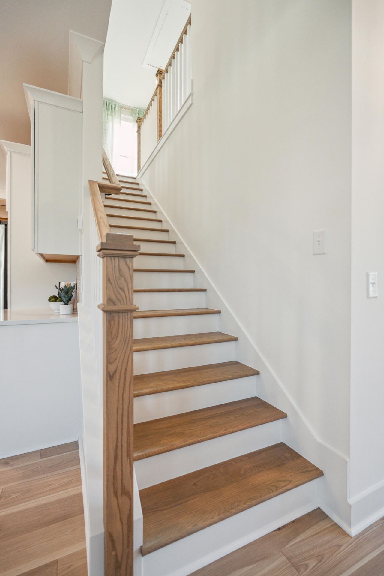 117 Cotton Tree Place Photo 20