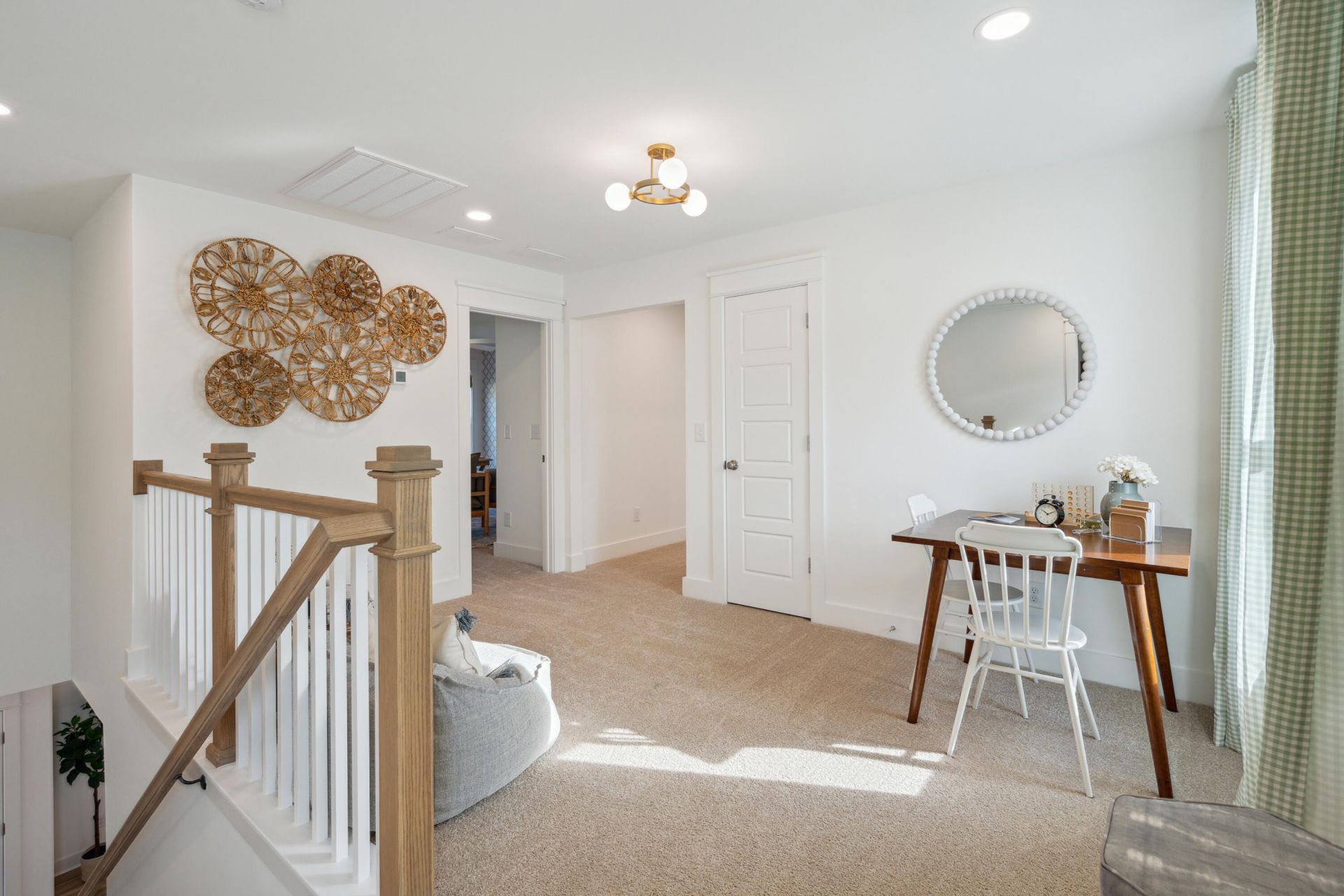 117 Cotton Tree Place Photo 21