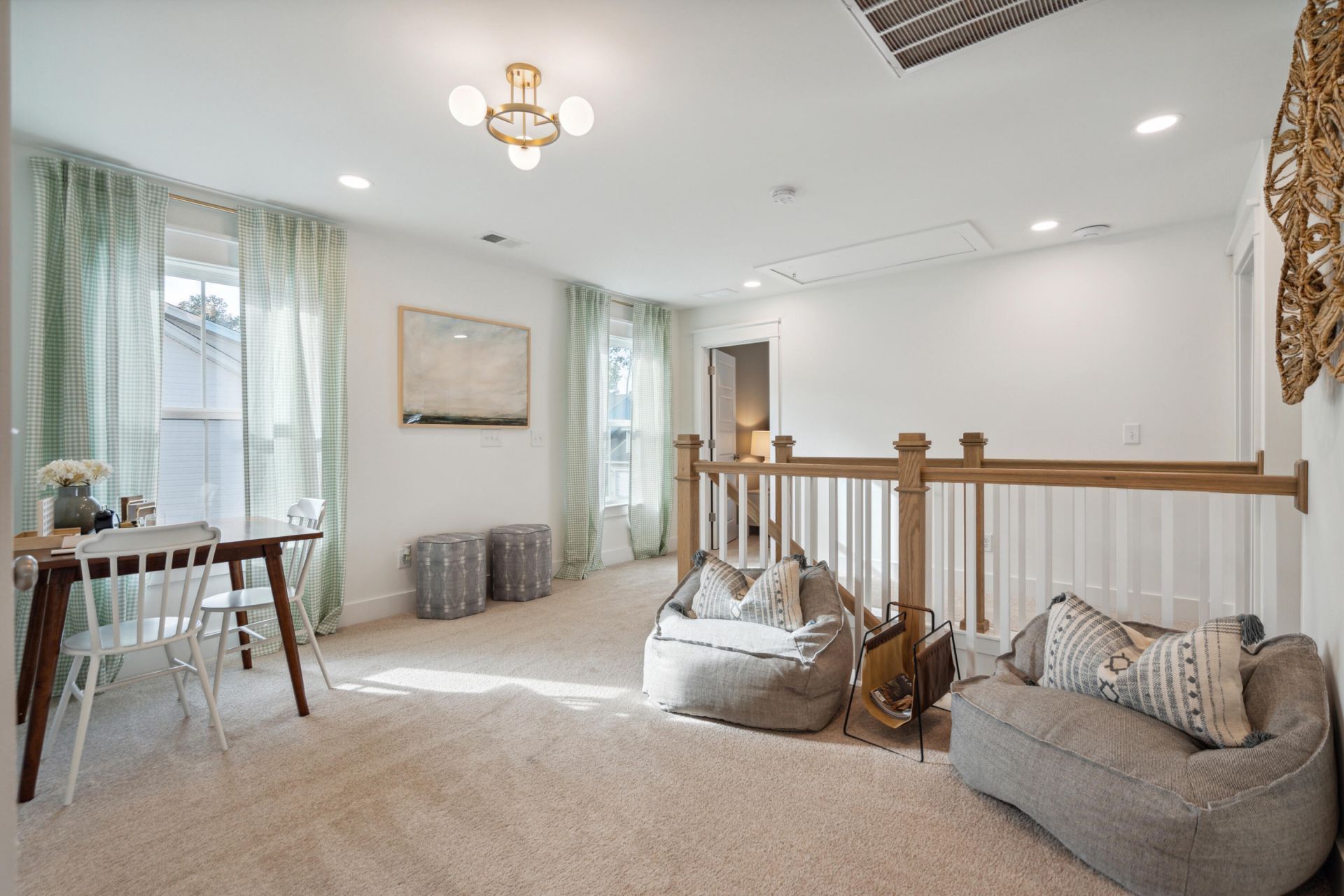 117 Cotton Tree Place Photo 22