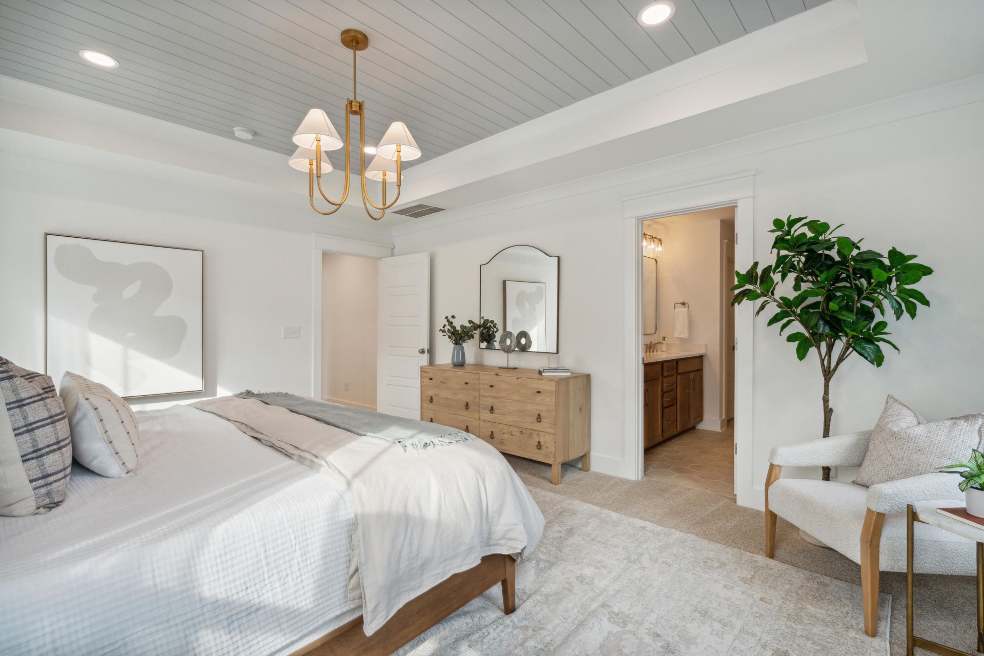 117 Cotton Tree Place Photo 24
