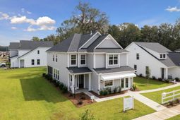 117 Cotton Tree Place photo 4