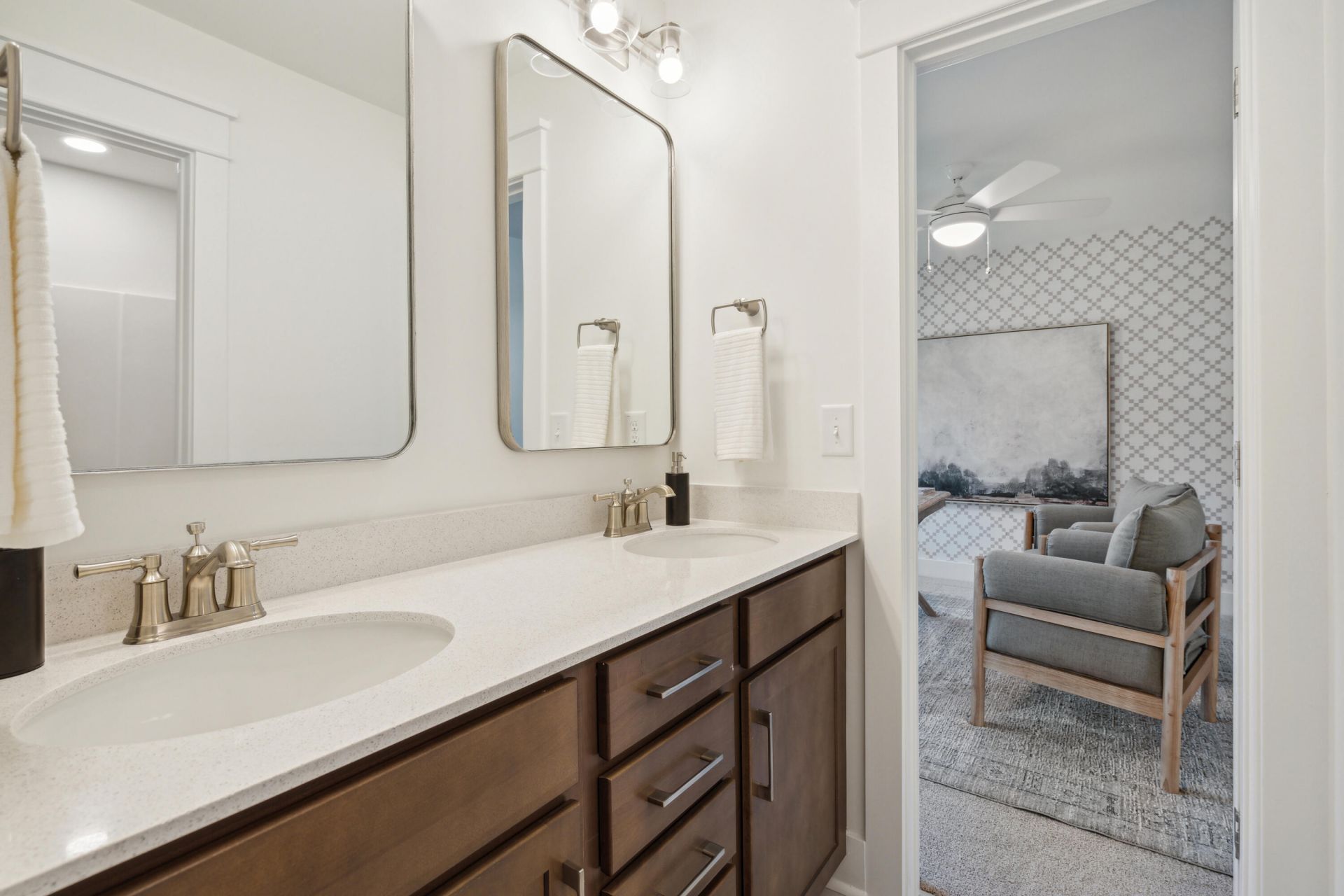 117 Cotton Tree Place Photo 30