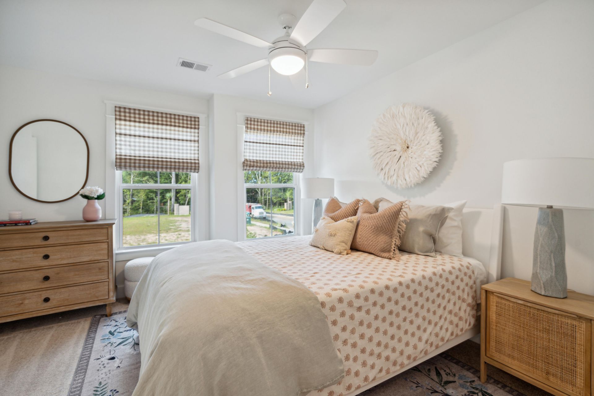 117 Cotton Tree Place Photo 31