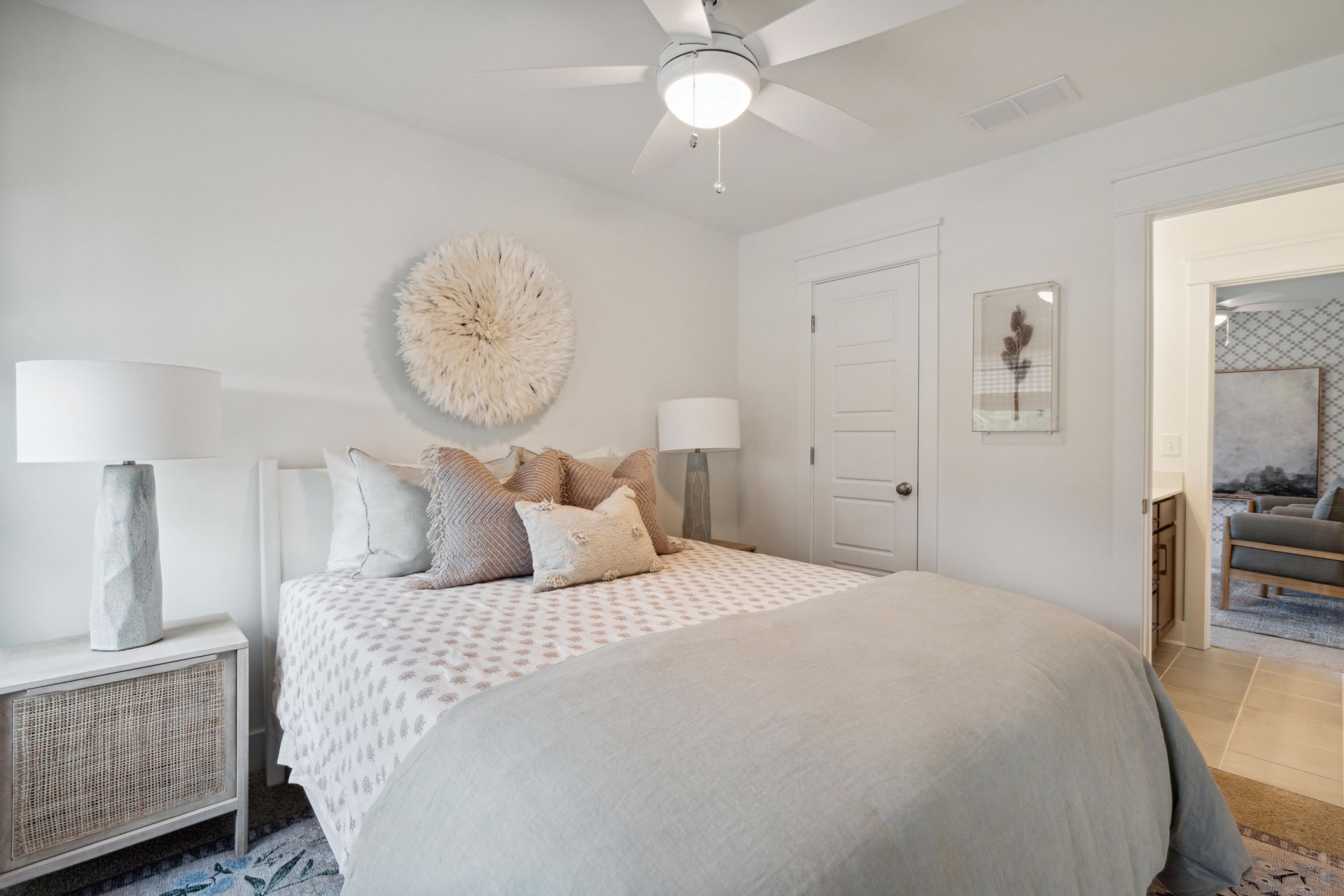 117 Cotton Tree Place Photo 32