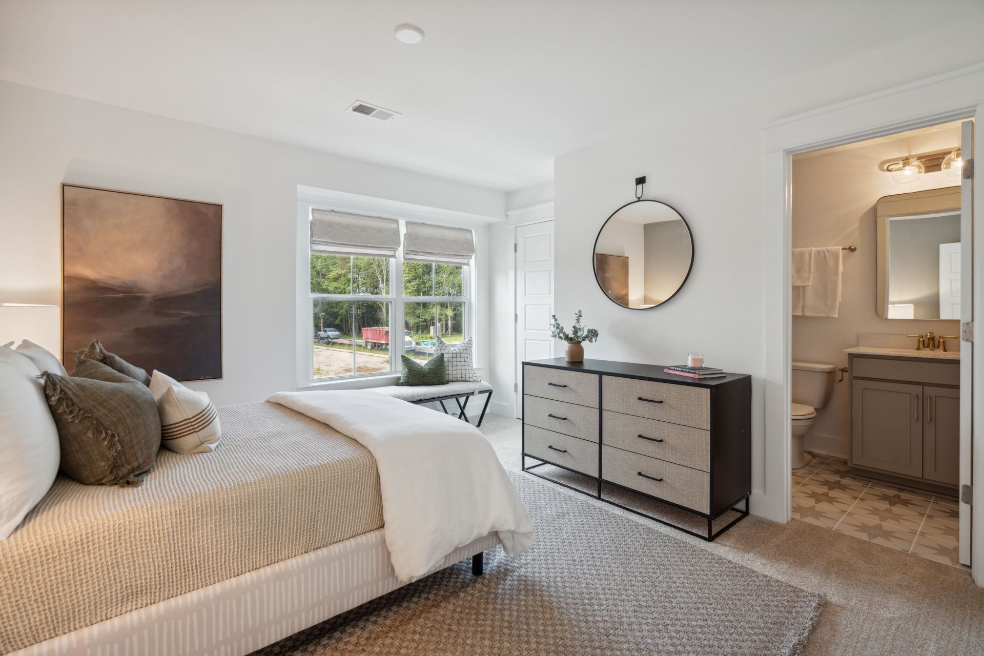 117 Cotton Tree Place Photo 33