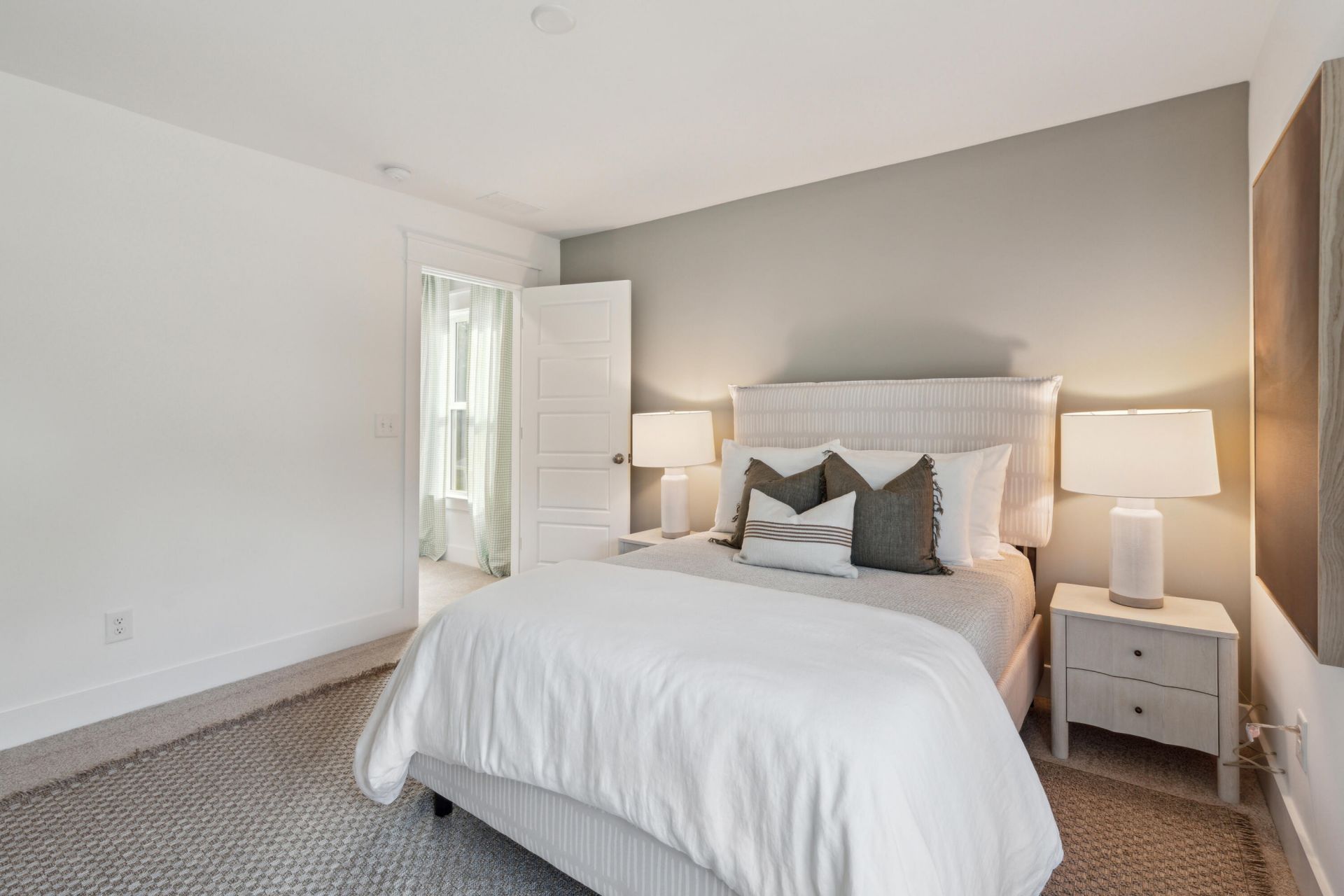 117 Cotton Tree Place Photo 34