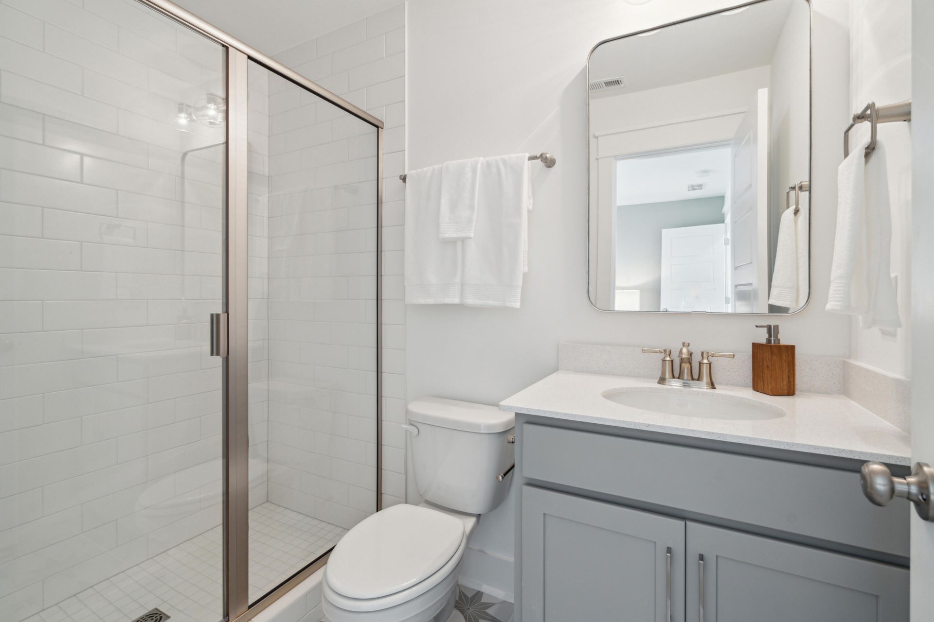 117 Cotton Tree Place Photo 35