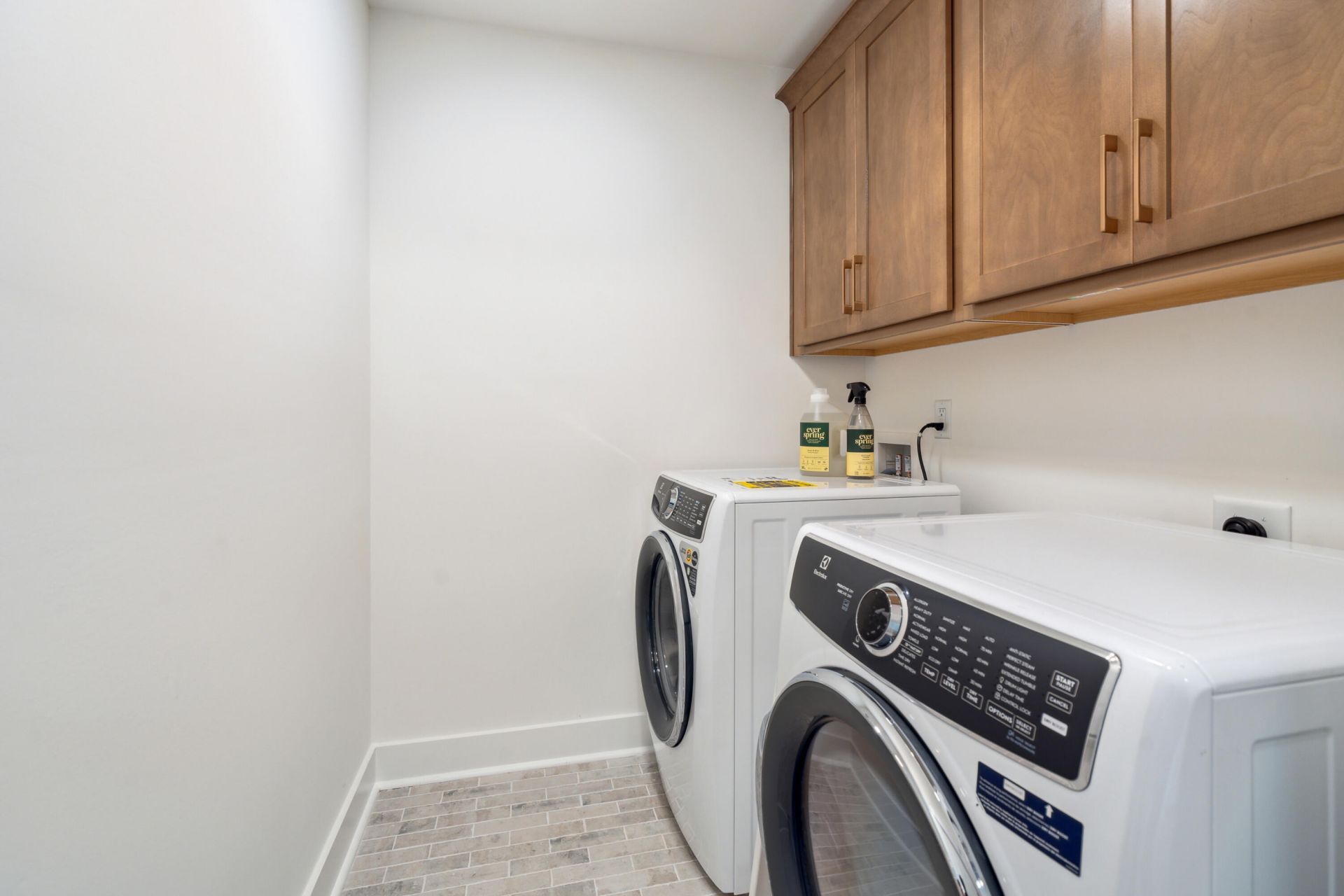 117 Cotton Tree Place Photo 36