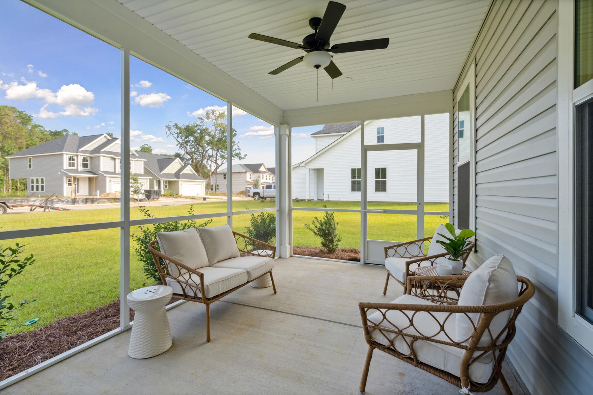 117 Cotton Tree Place Photo 37