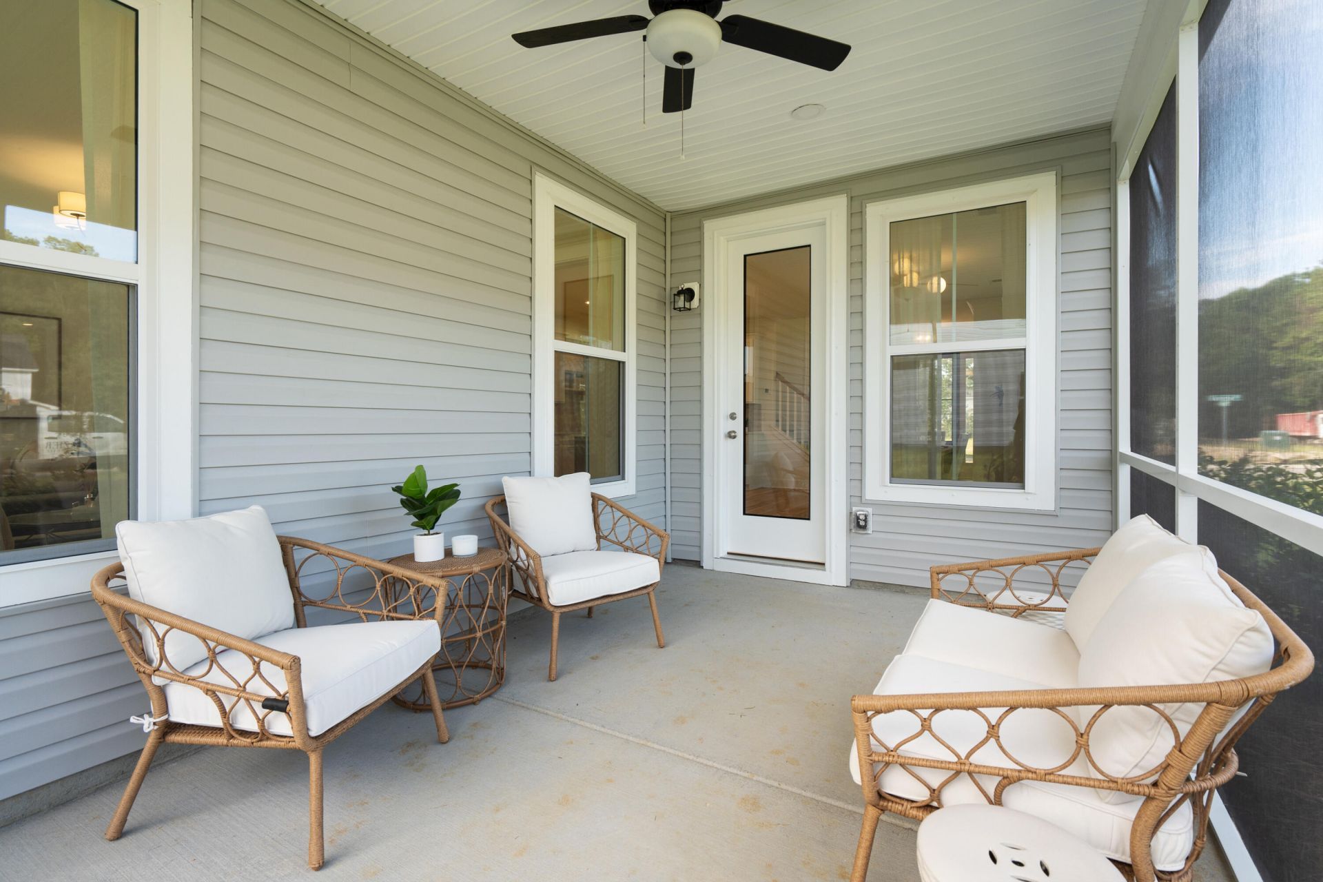 117 Cotton Tree Place Photo 38