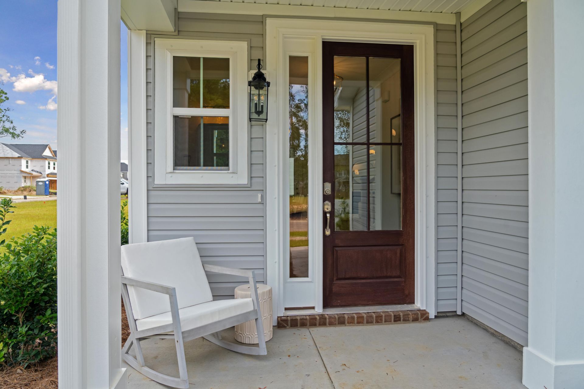 117 Cotton Tree Place Photo 4