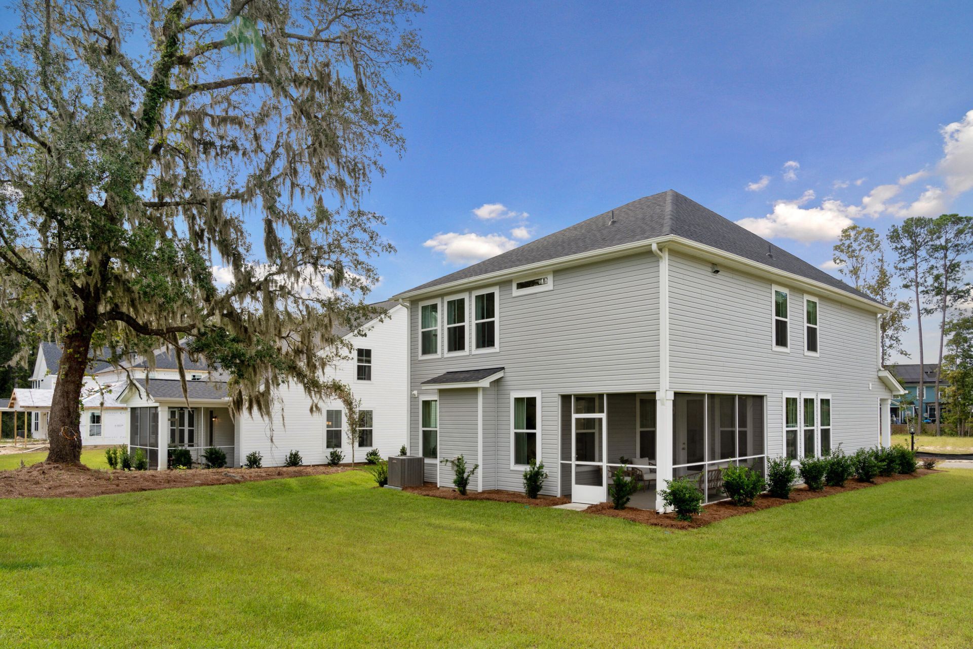 117 Cotton Tree Place Photo 40
