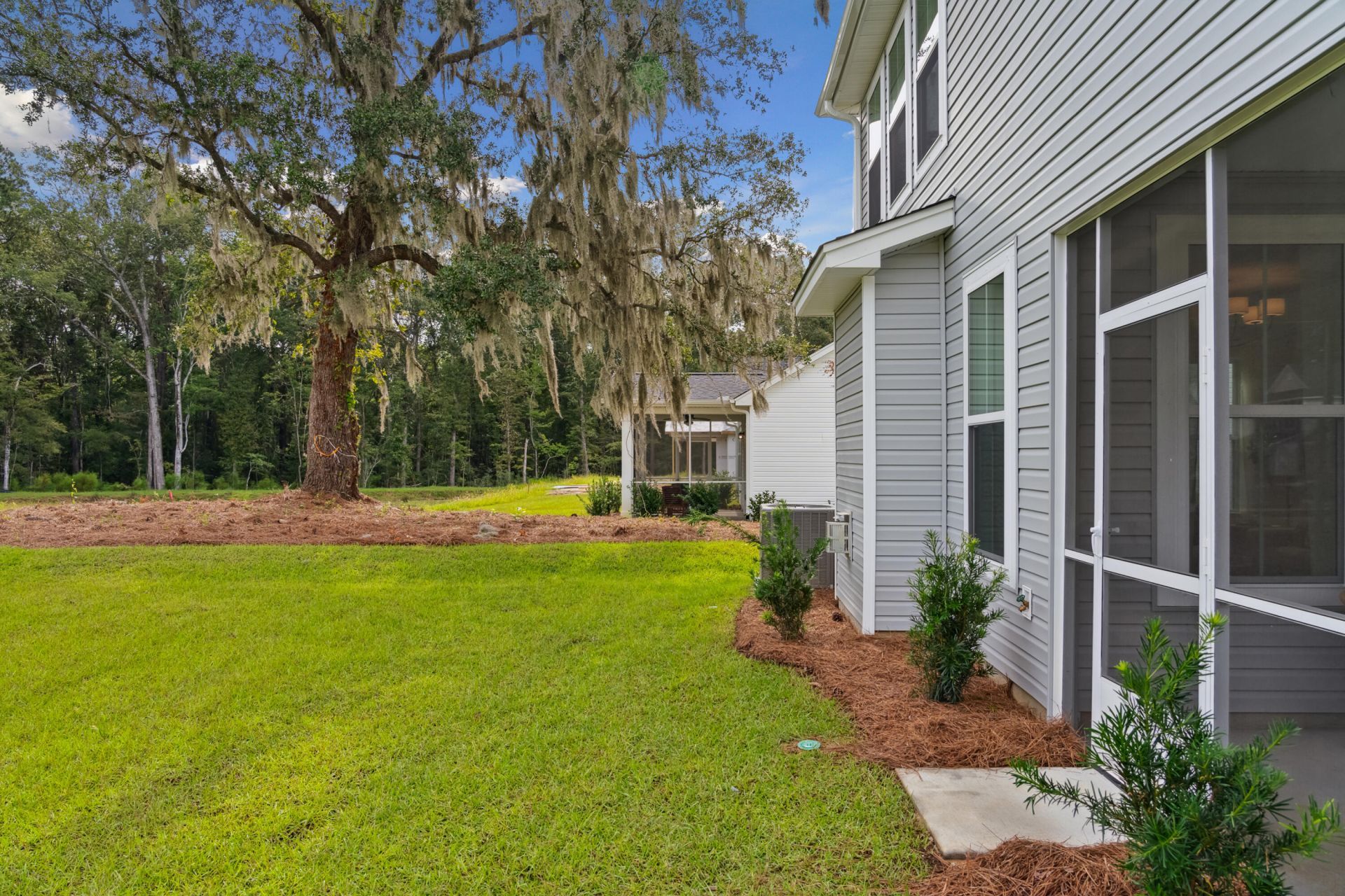 117 Cotton Tree Place Photo 41