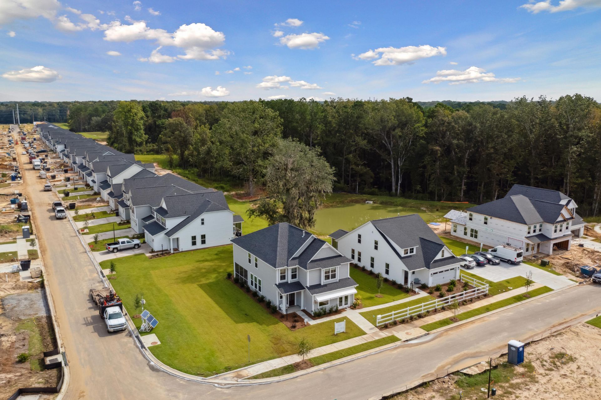 117 Cotton Tree Place Photo 42