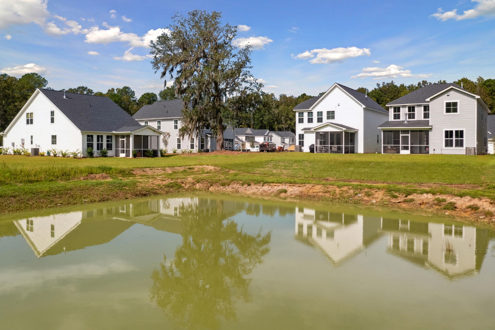 117 Cotton Tree Place Photo 43