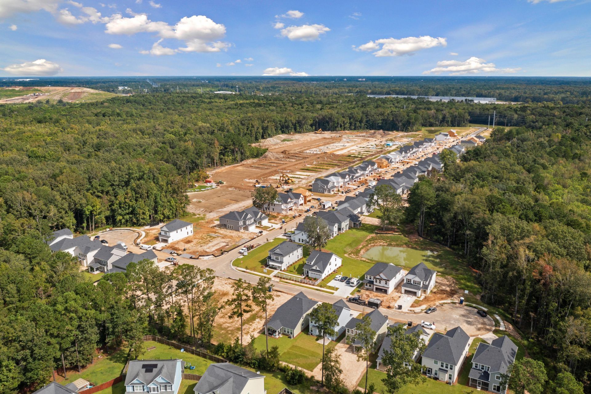 117 Cotton Tree Place Photo 44