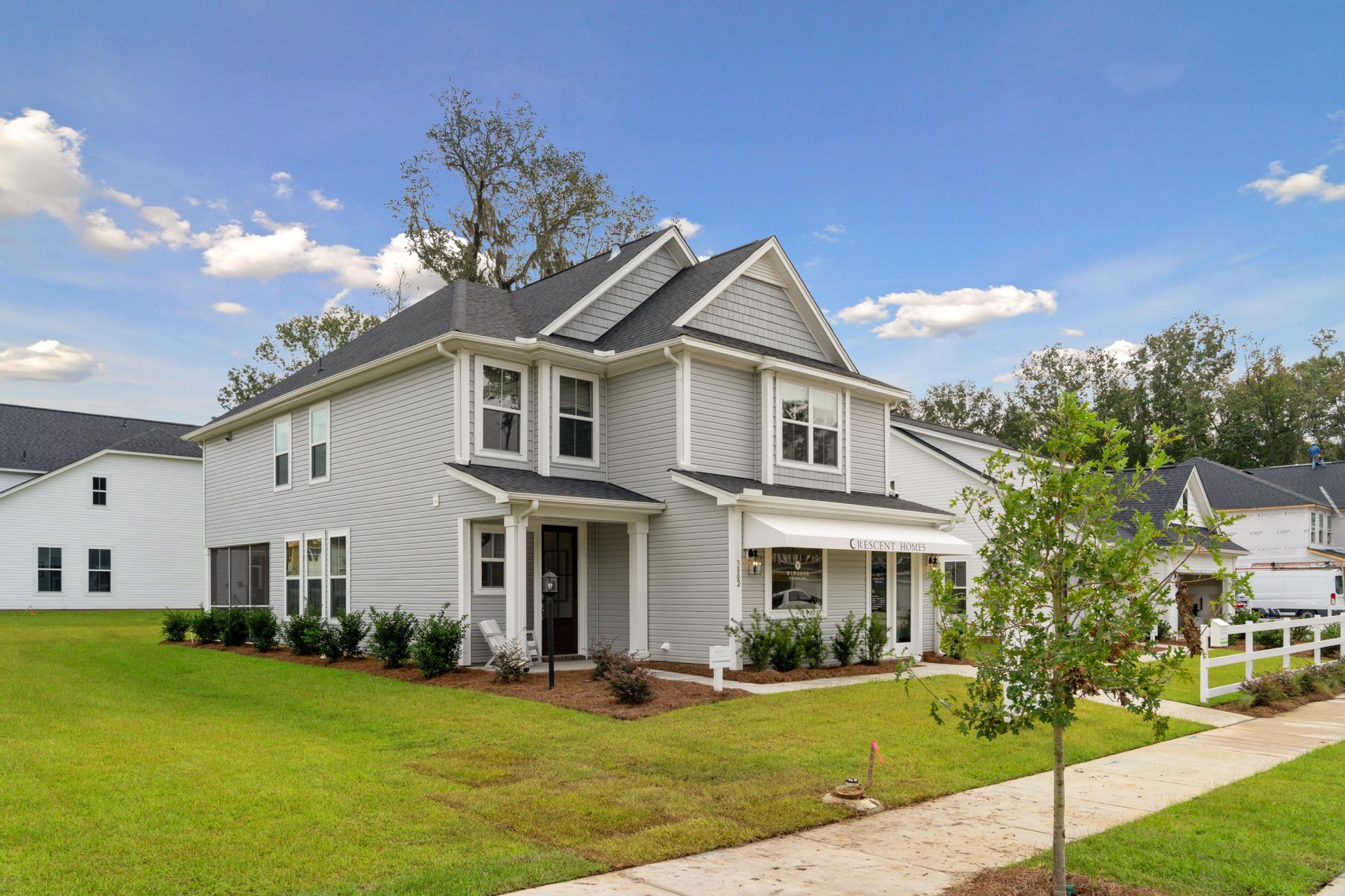 117 Cotton Tree Place Photo 45