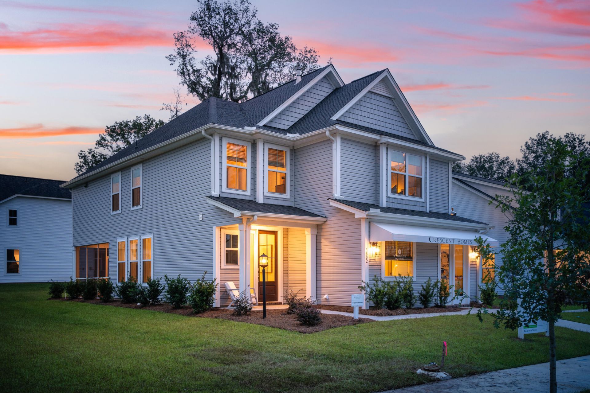 117 Cotton Tree Place Photo 48