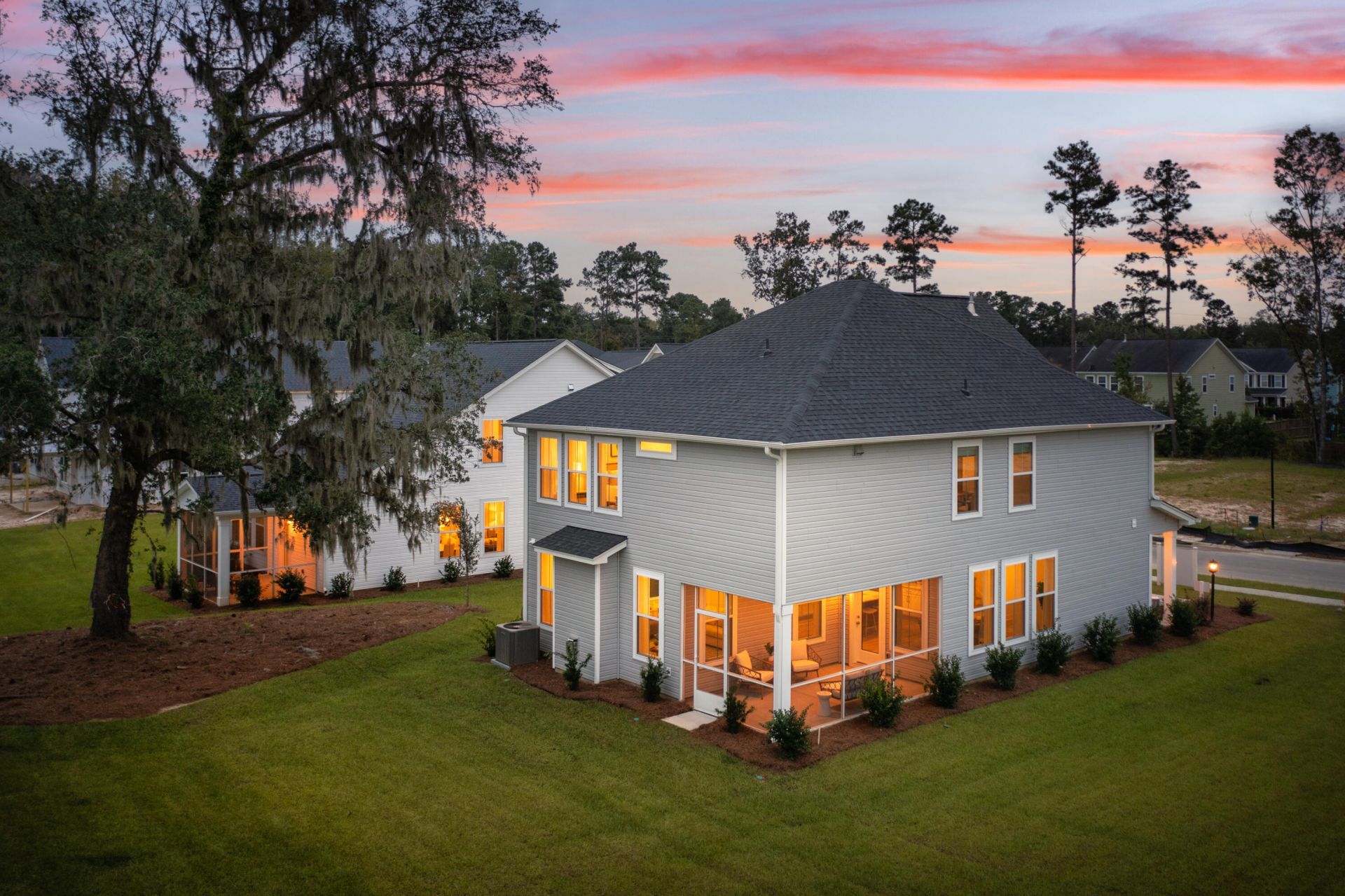 117 Cotton Tree Place Photo 49