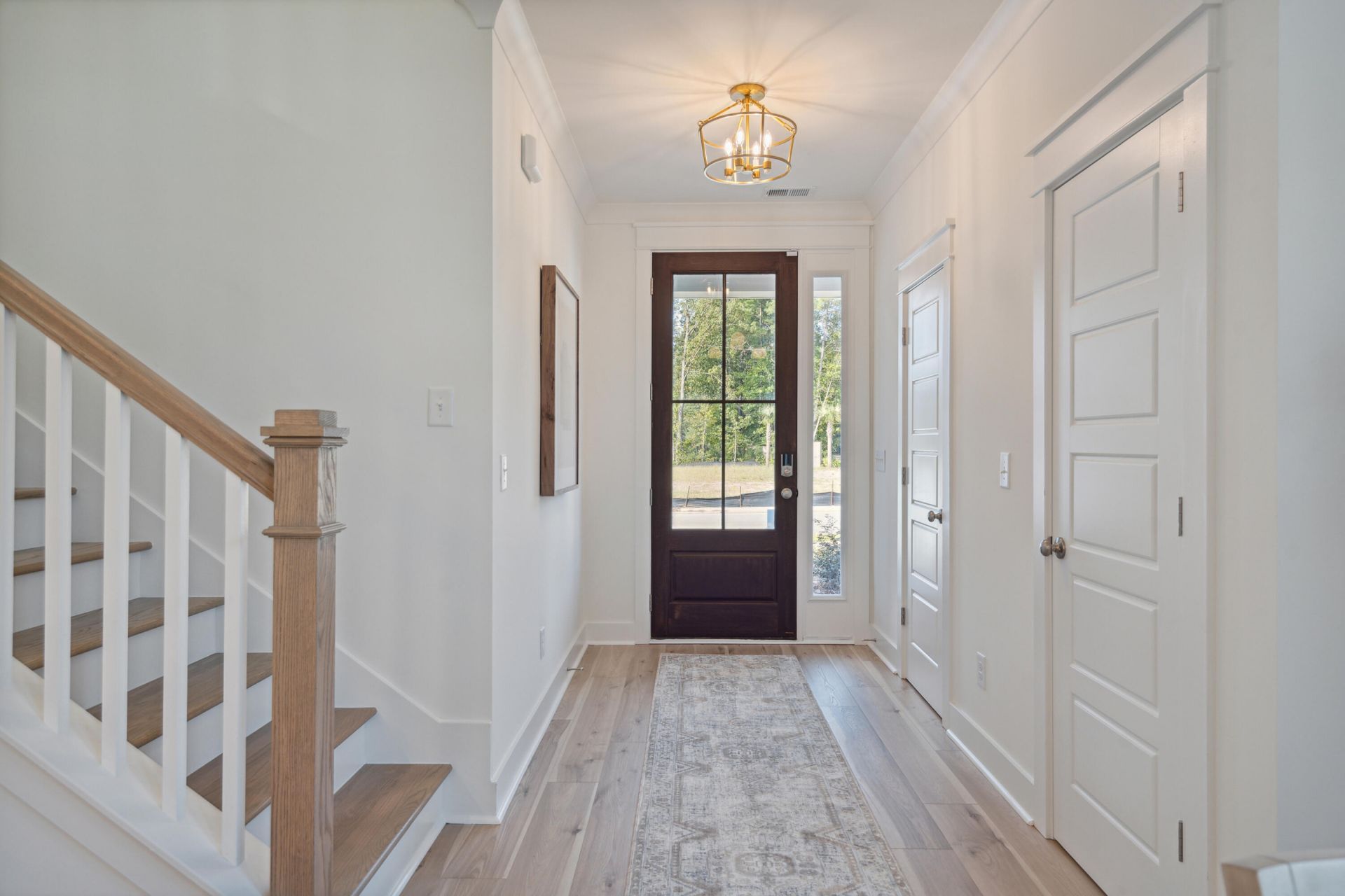 117 Cotton Tree Place Photo 5