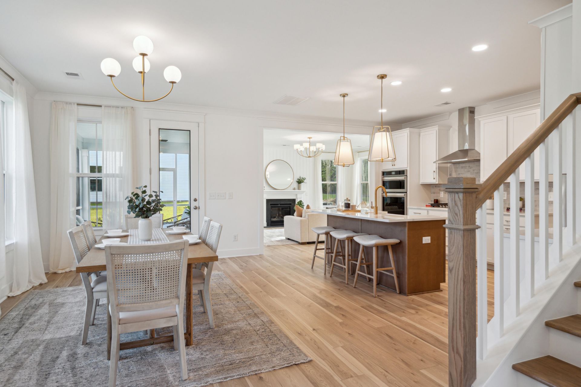 117 Cotton Tree Place Photo 6