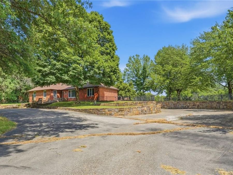 Property Image 46