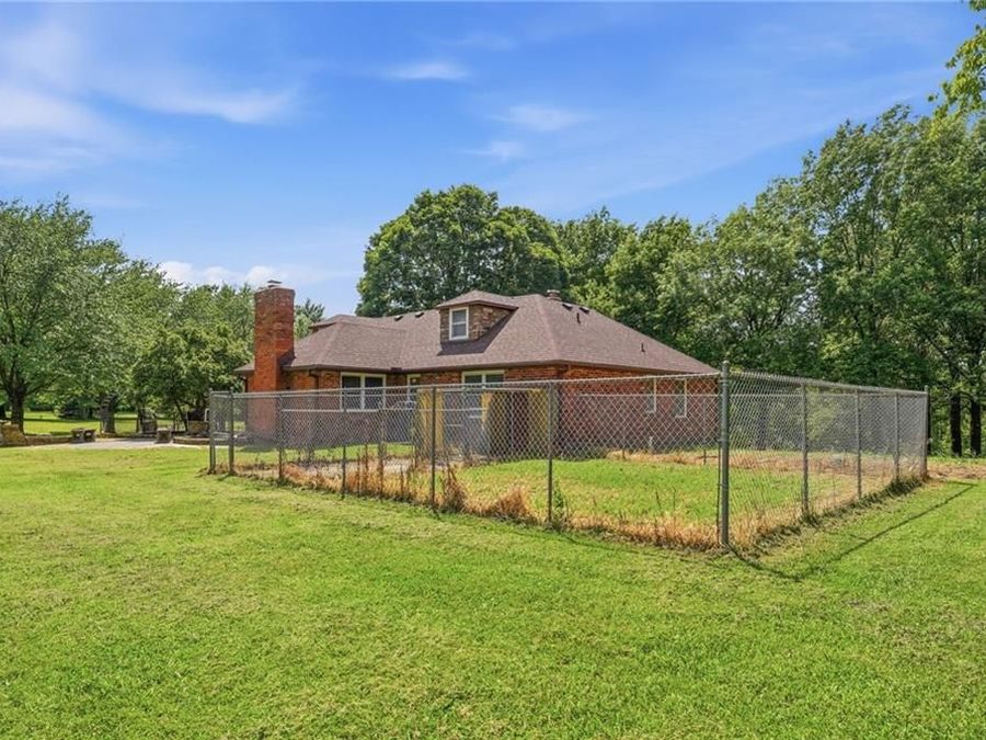 Property Image 49