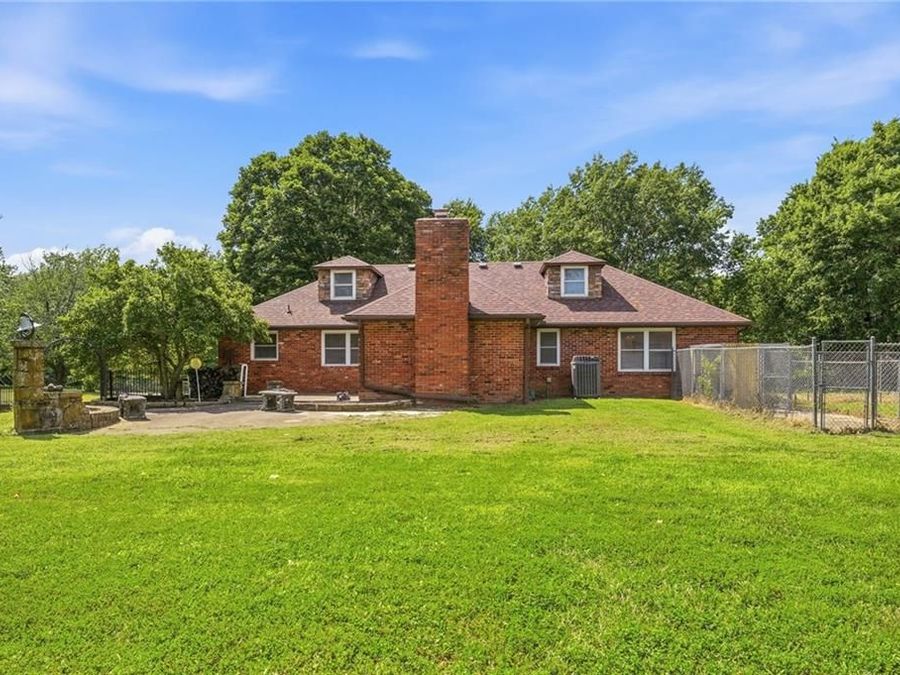 Property Image 50