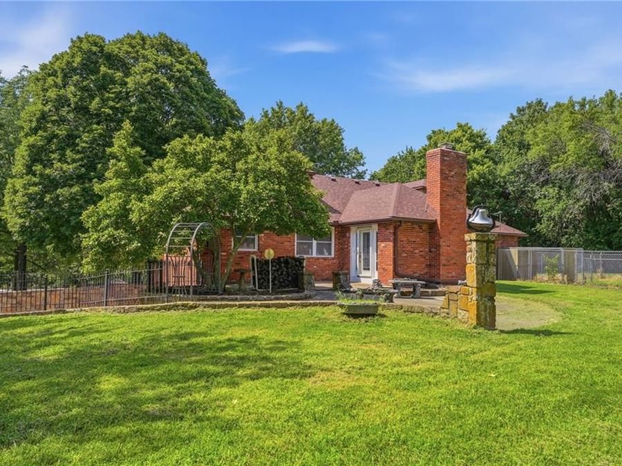 Property Image 51