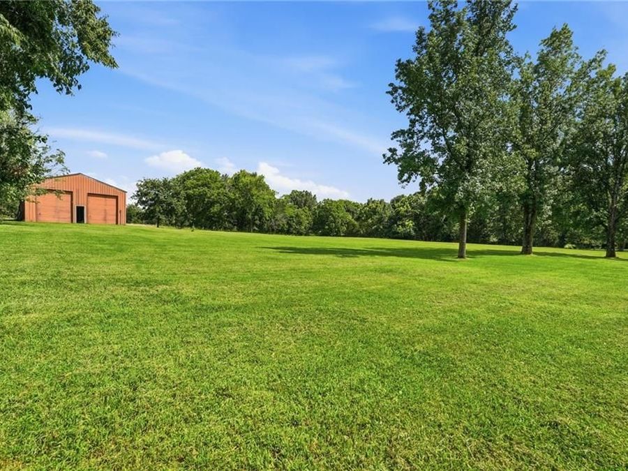 Property Image 52