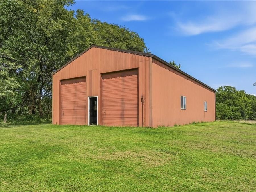 Property Image 53