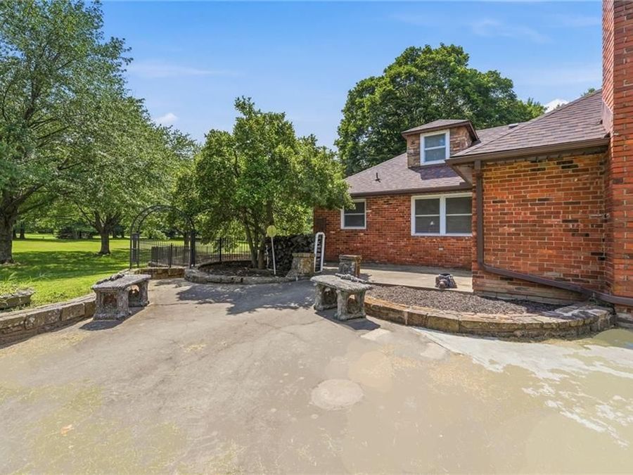 Property Image 56
