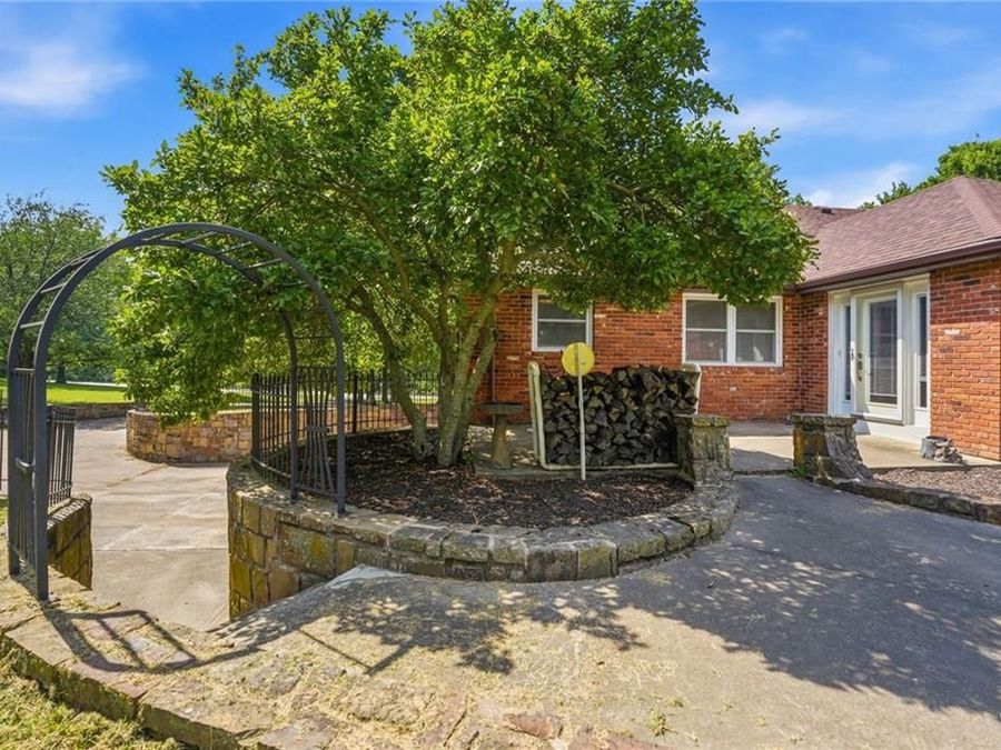 Property Image 57