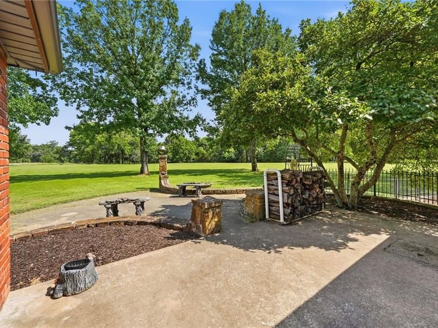 Property Image 58