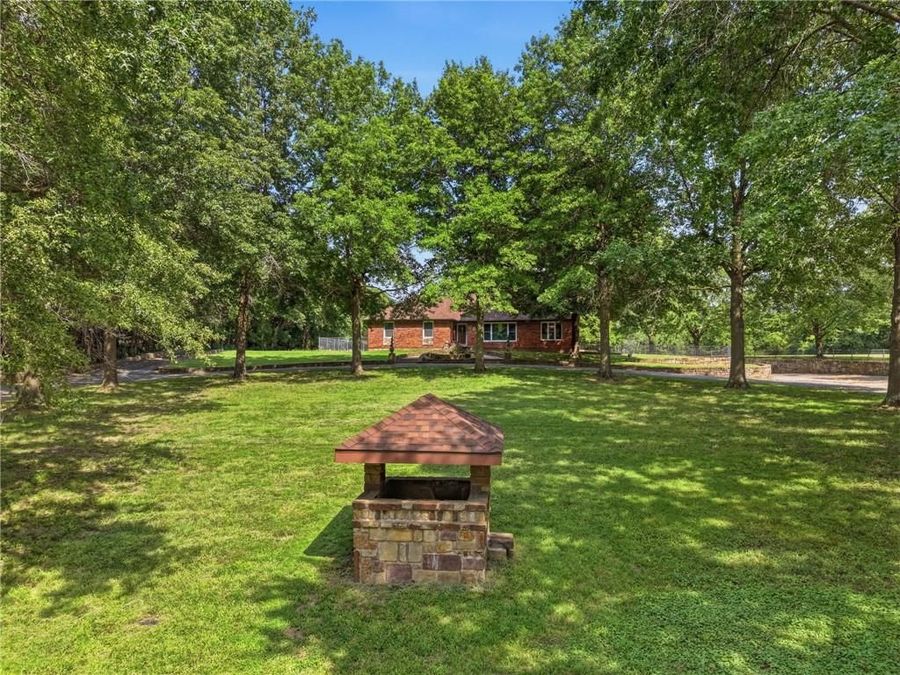 Property Image 59