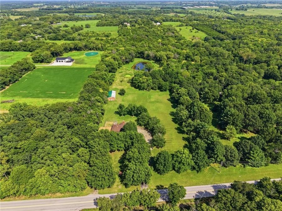 Property Image 60