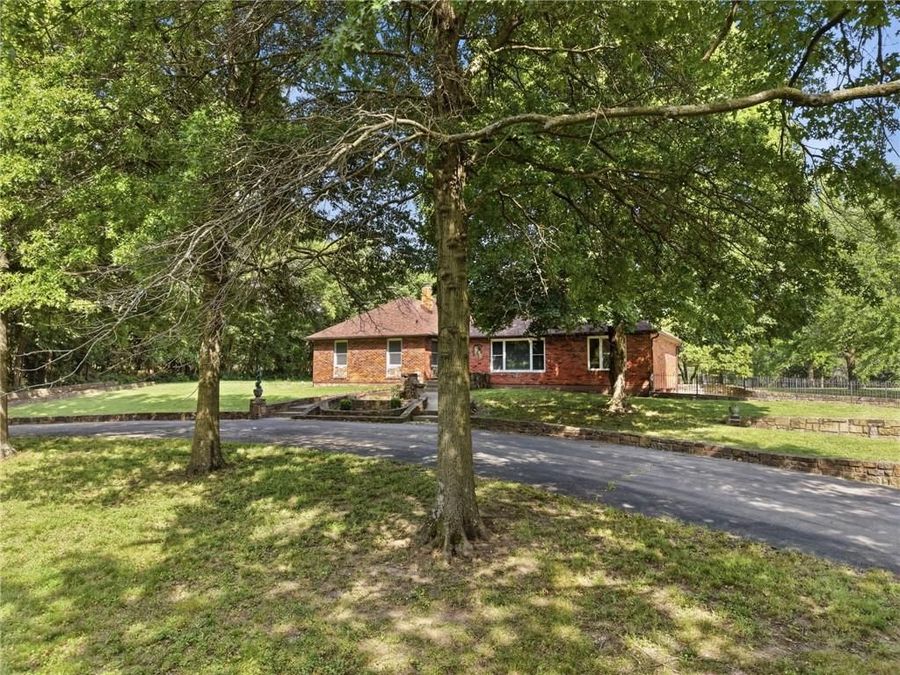 Property Image 61