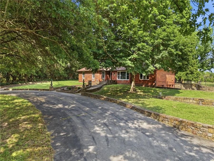 Property Image 62