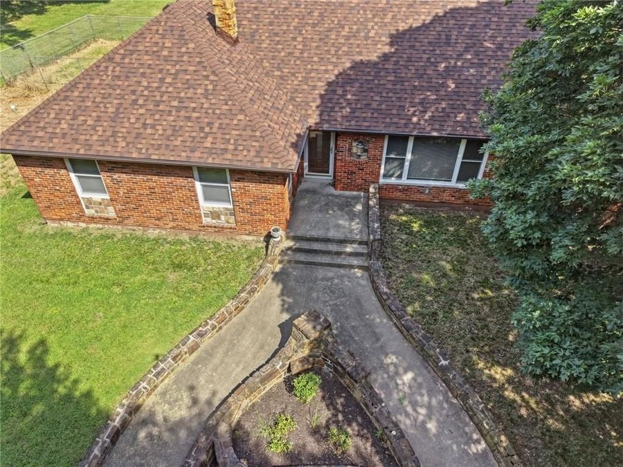 Property Image 64