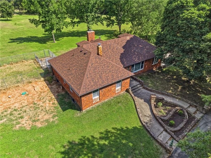 Property Image 65