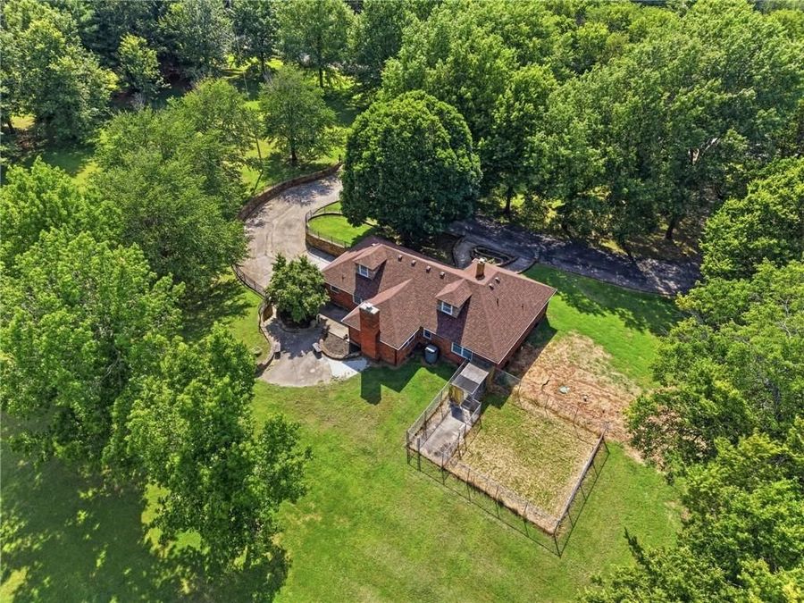 Property Image 67