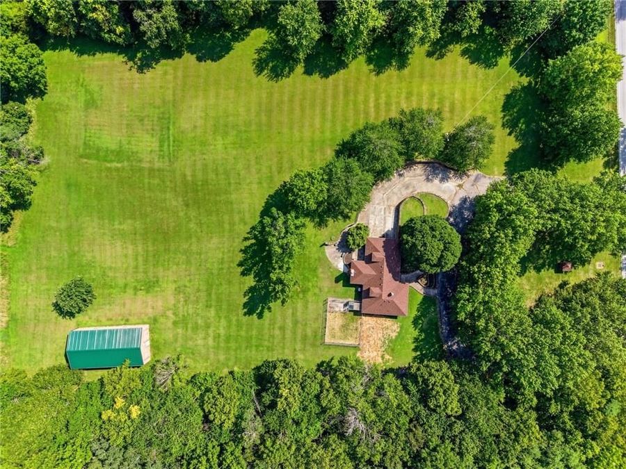 Property Image 68