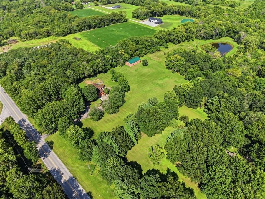 Property Image 69