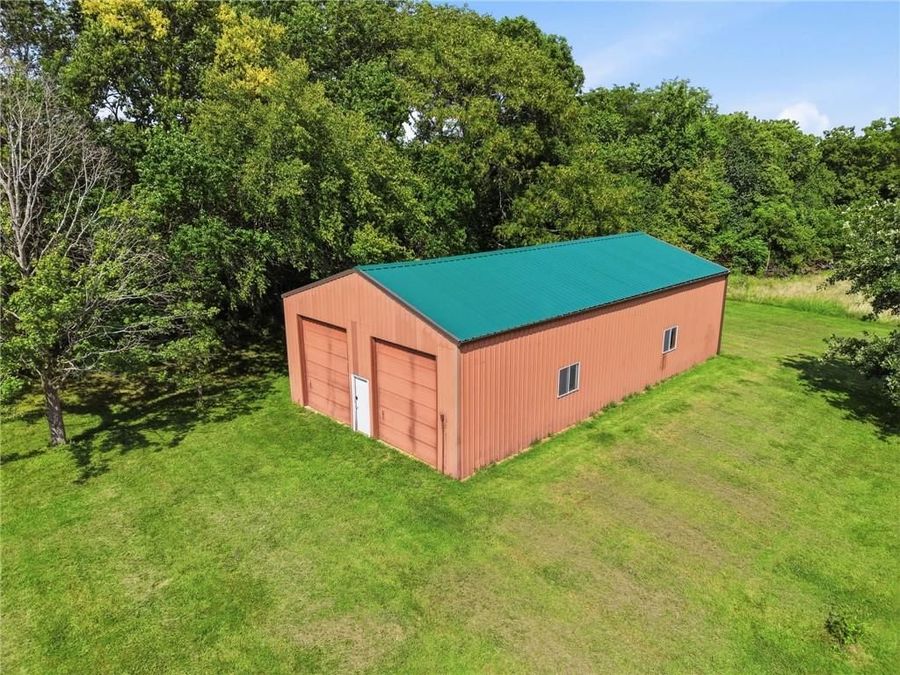 Property Image 70
