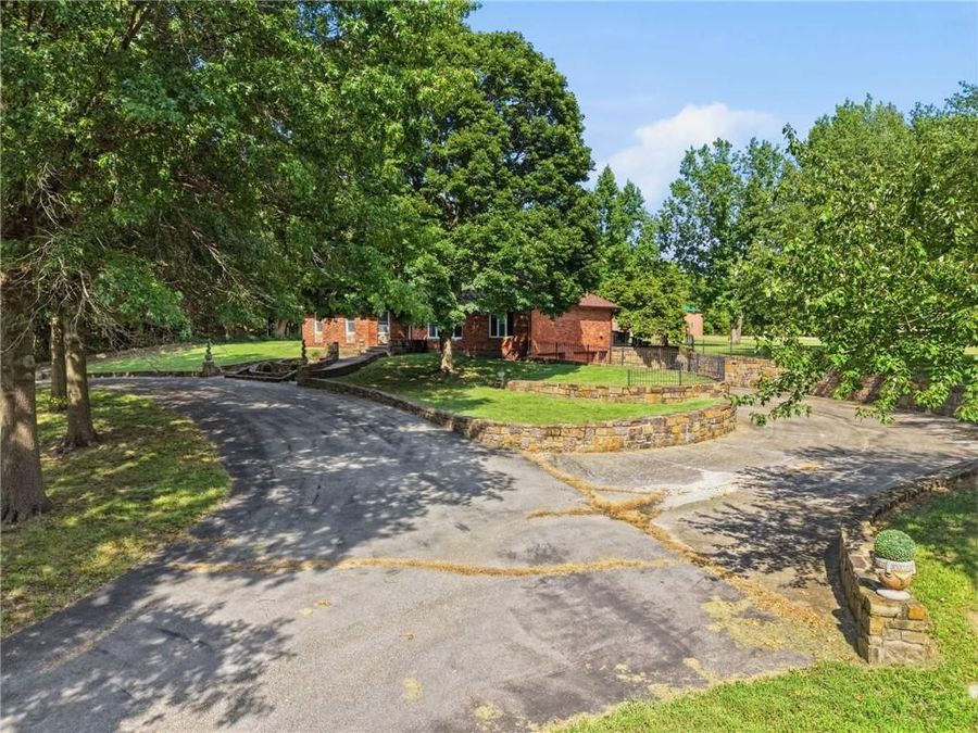 Property Image 79