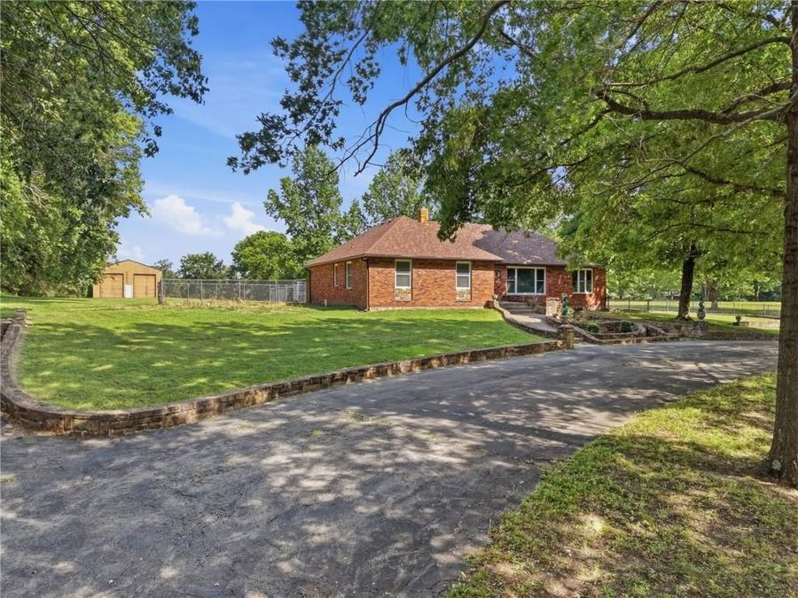 Property Image 84