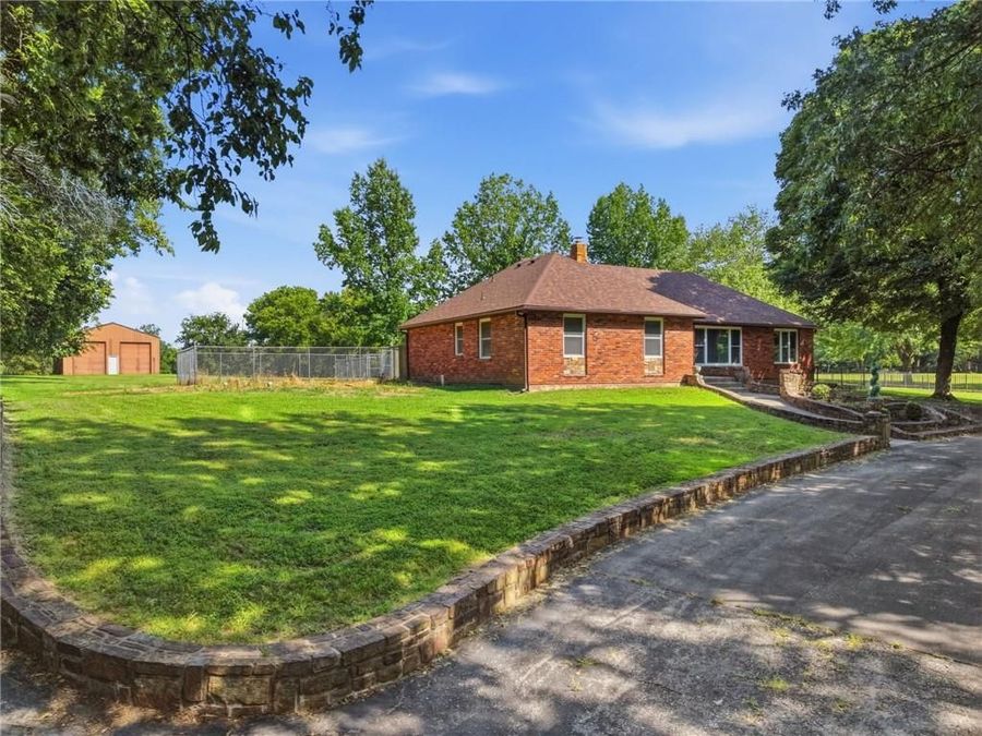 Property Image 85
