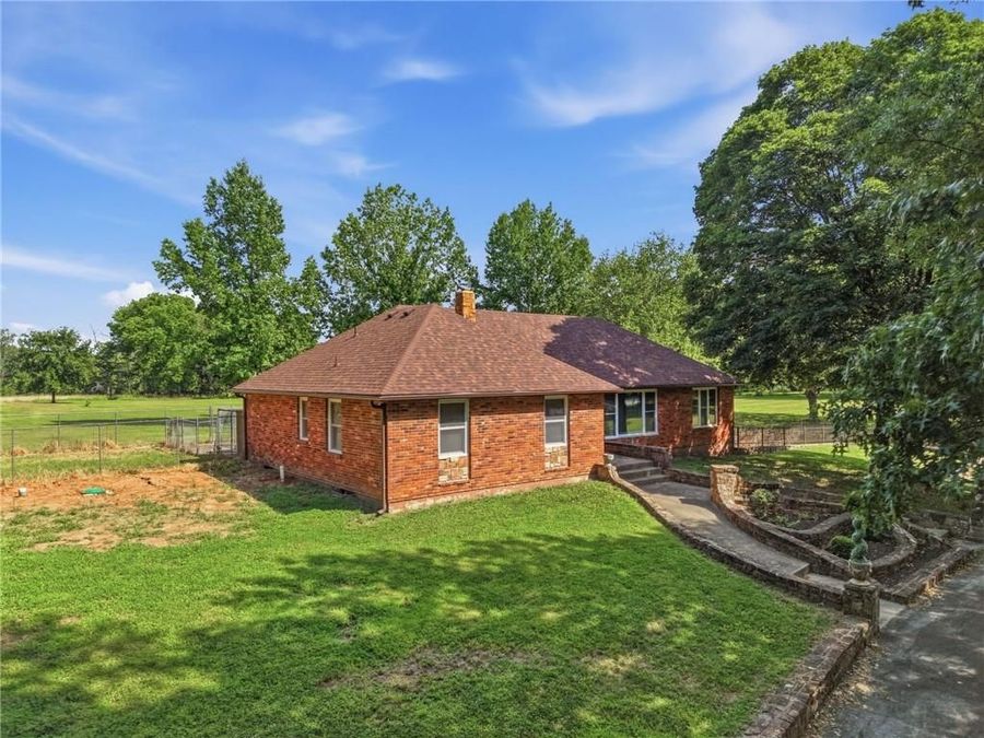 Property Image 86