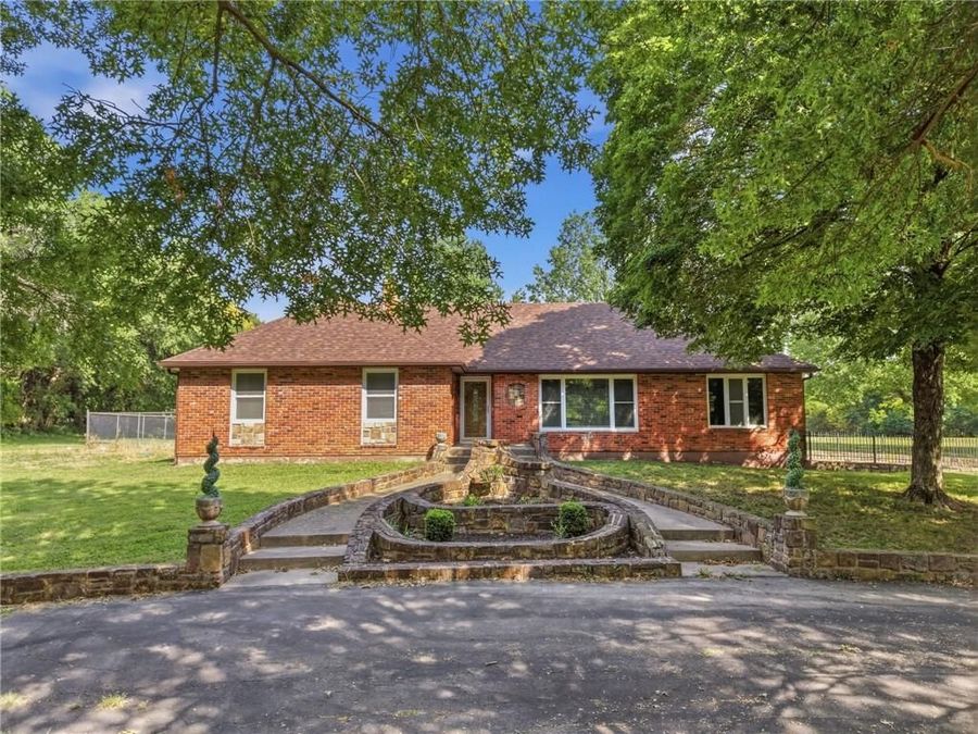 Property Image 87